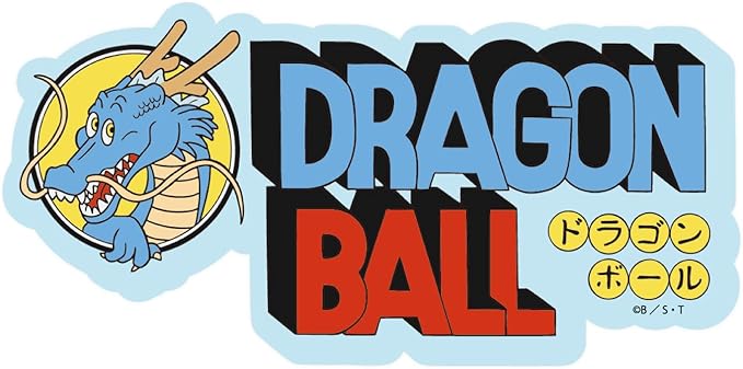 Dragon Ball